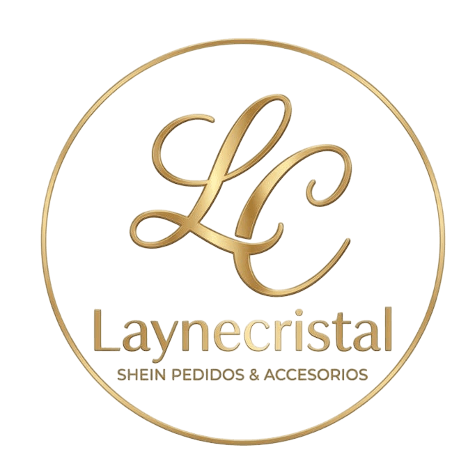 Laynecristal