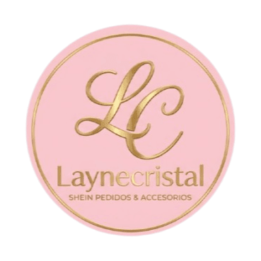 Laynecristal